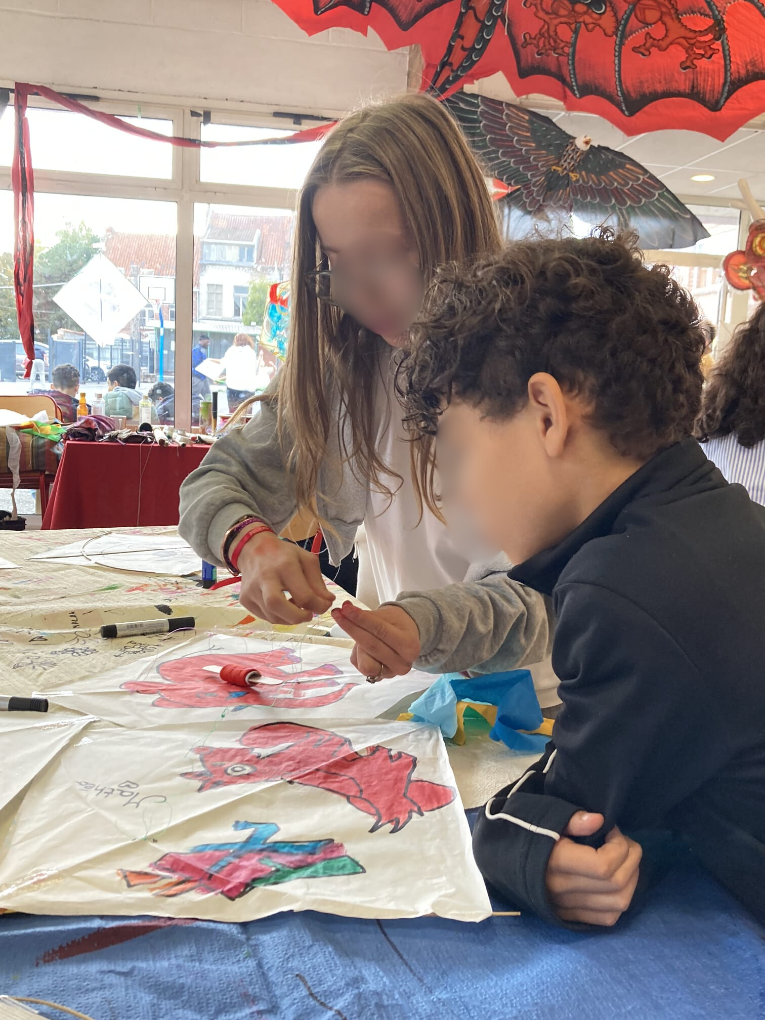 DISMF%204%20-%20Modifie%CC%81